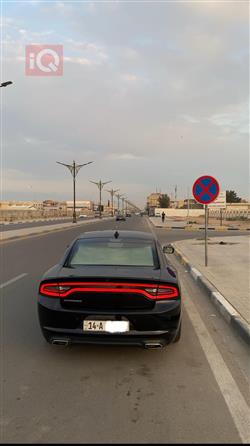 دۆج چارجەر